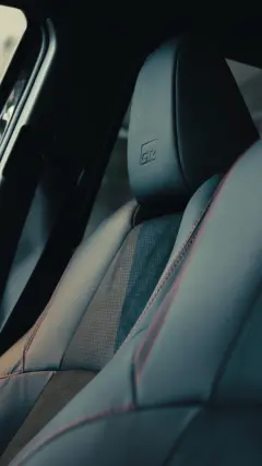 Okładka rolki „Toyota Ukleja - Yaris, dni otwarte”