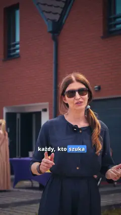 Okładka rolki „Prest Estate - Czerniejewo”